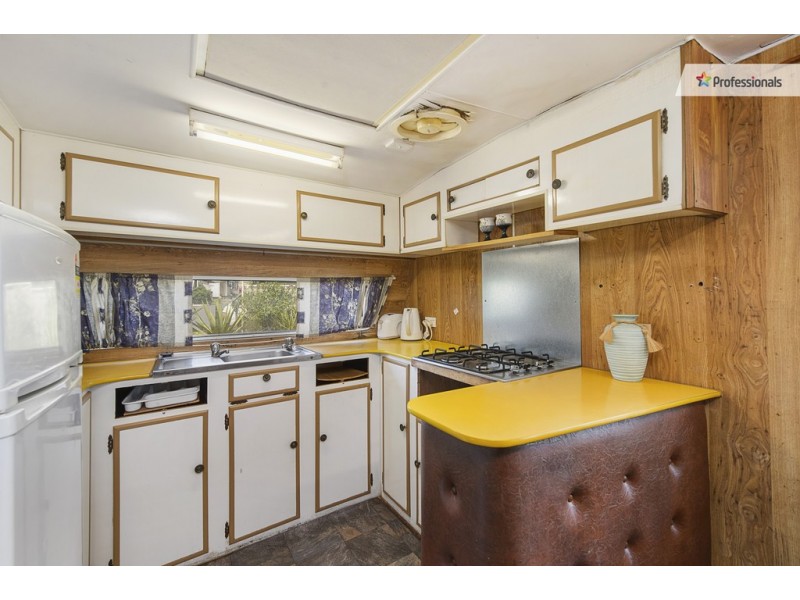 49/90 Seafront Circuit, Bonny Hills NSW 2445