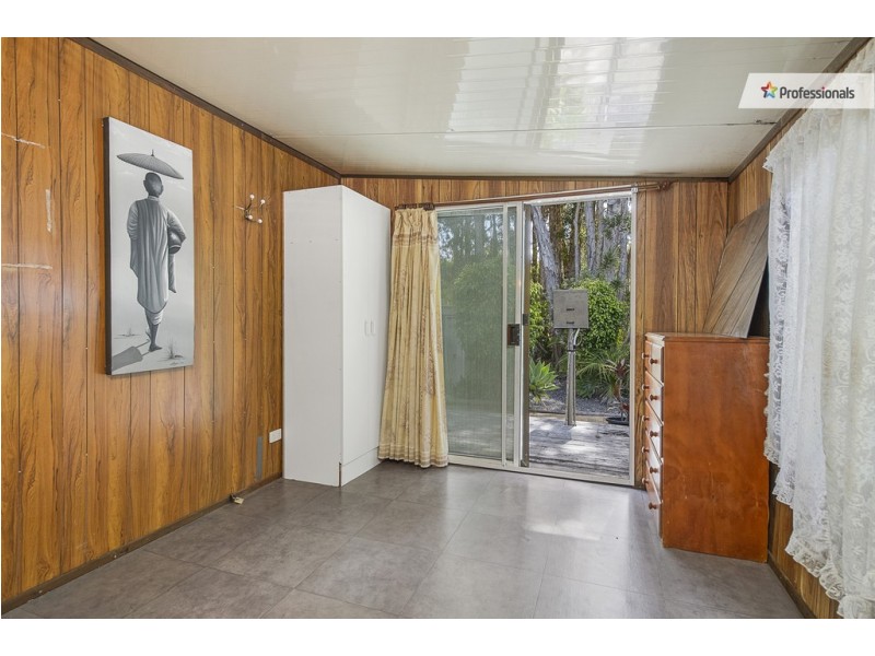 49/90 Seafront Circuit, Bonny Hills NSW 2445