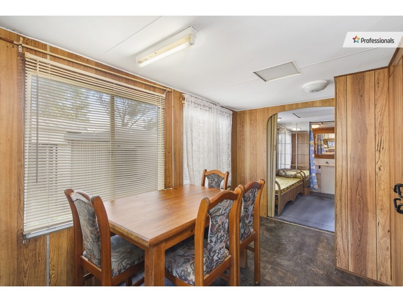 49/90 Seafront Circuit, Bonny Hills NSW 2445