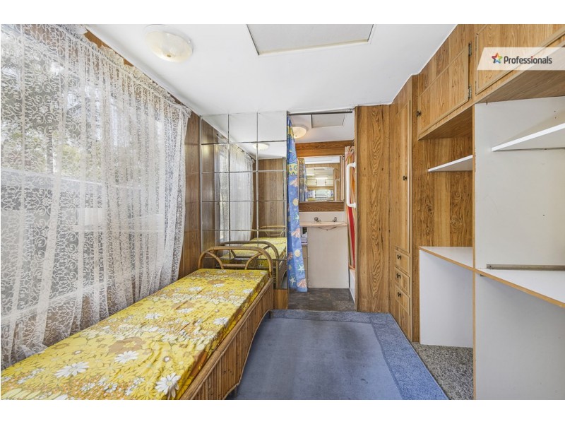 49/90 Seafront Circuit, Bonny Hills NSW 2445