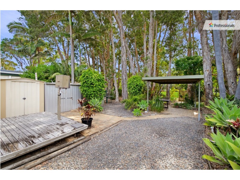 49/90 Seafront Circuit, Bonny Hills NSW 2445