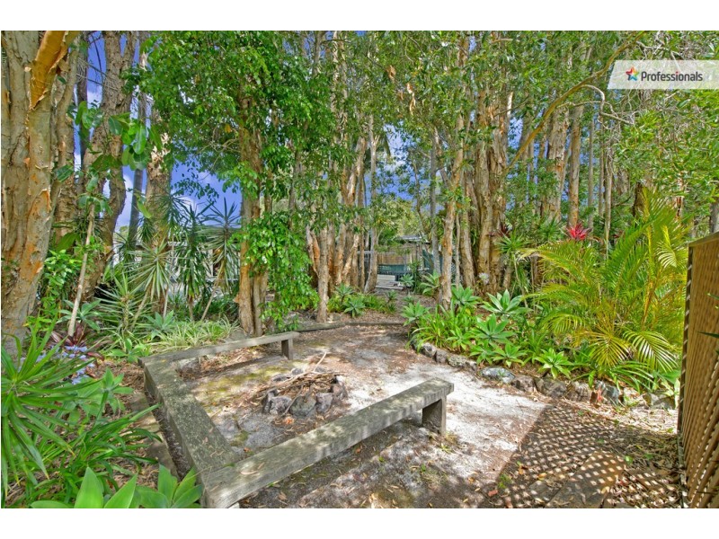 49/90 Seafront Circuit, Bonny Hills NSW 2445