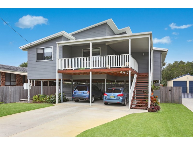 29a Eames Avenue, North Haven NSW 2443