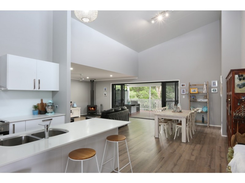 29a Eames Avenue, North Haven NSW 2443