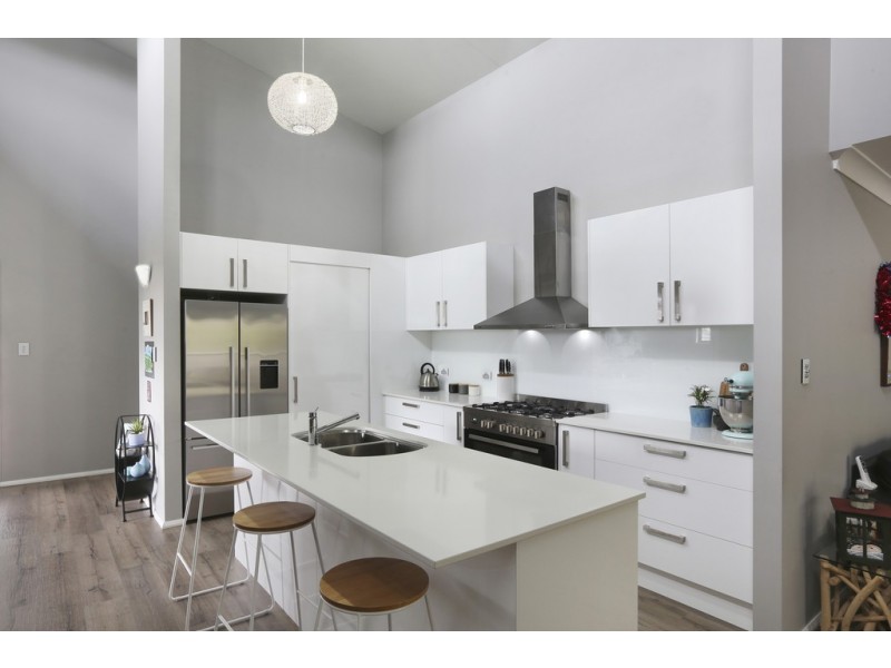 29a Eames Avenue, North Haven NSW 2443