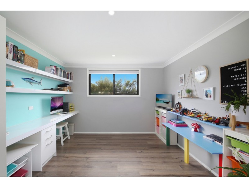 29a Eames Avenue, North Haven NSW 2443