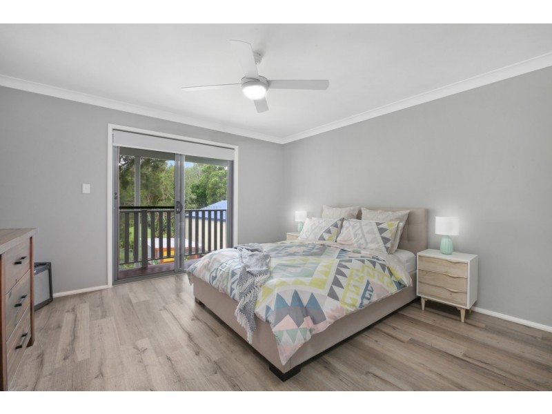 29a Eames Avenue, North Haven NSW 2443