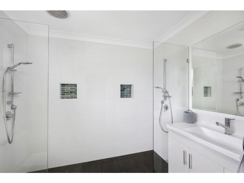 29a Eames Avenue, North Haven NSW 2443