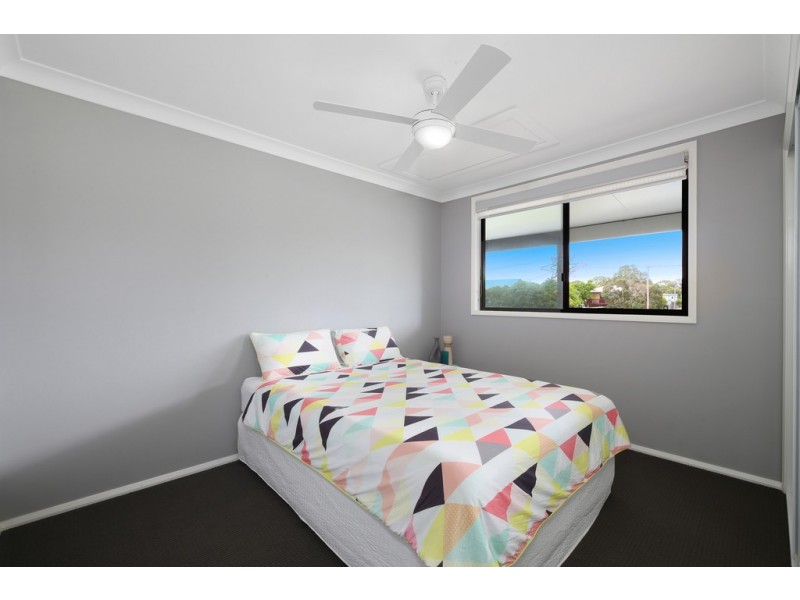 29a Eames Avenue, North Haven NSW 2443