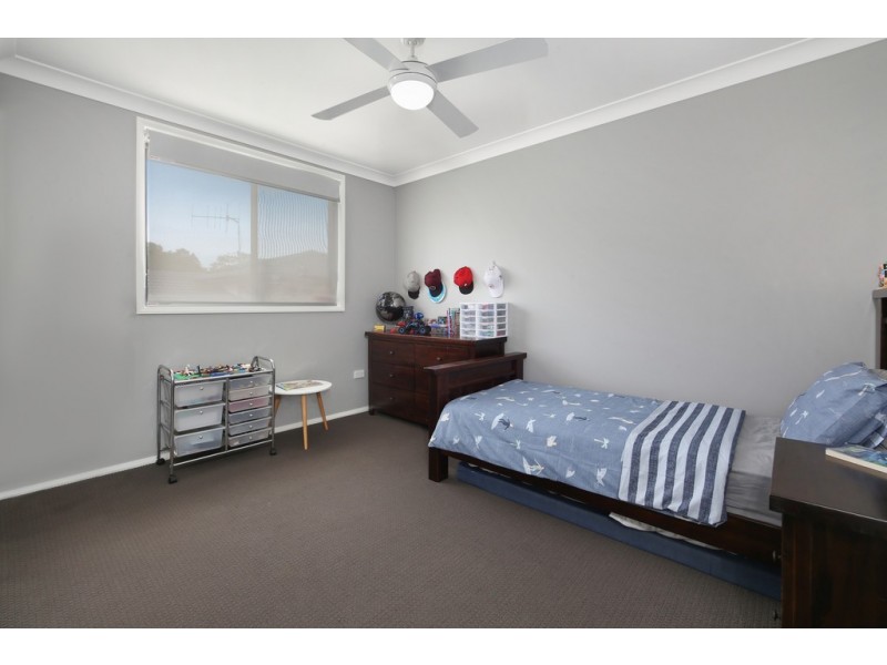 29a Eames Avenue, North Haven NSW 2443