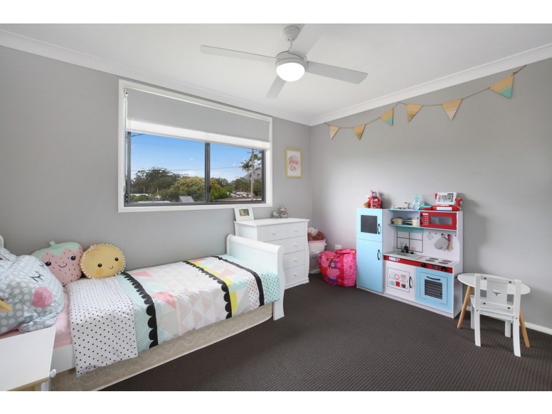 29a Eames Avenue, North Haven NSW 2443