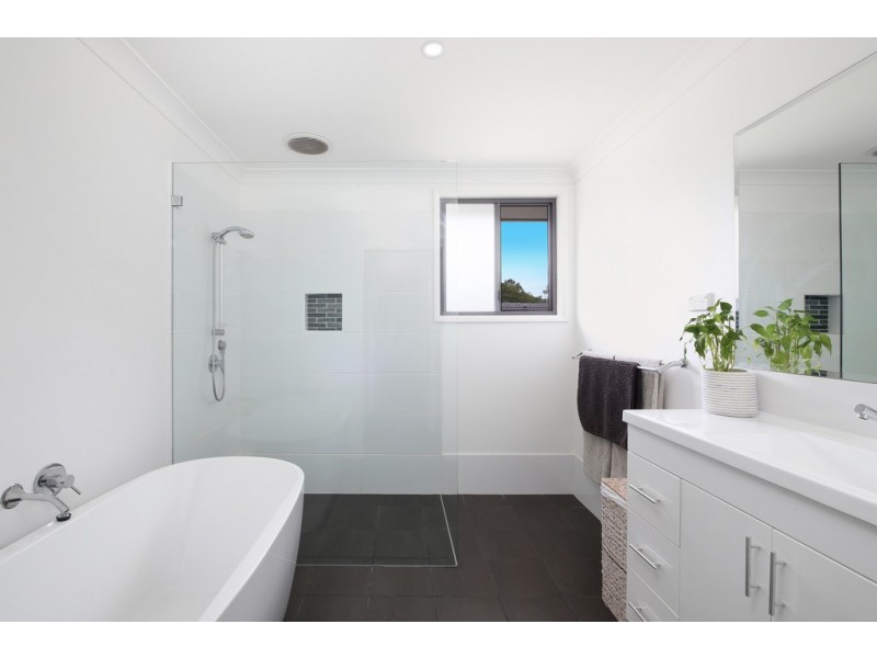 29a Eames Avenue, North Haven NSW 2443