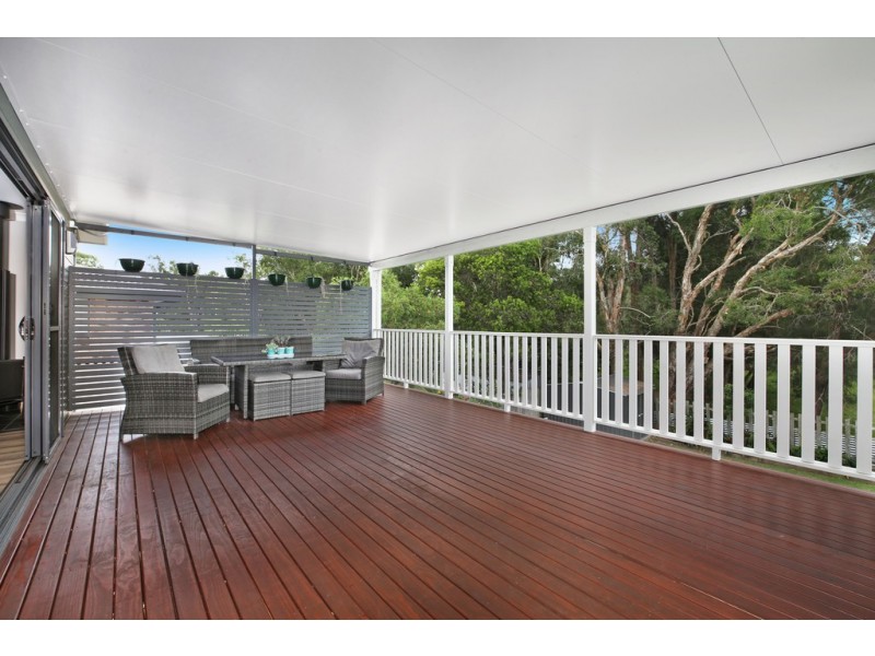 29a Eames Avenue, North Haven NSW 2443