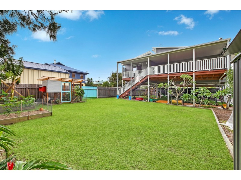 29a Eames Avenue, North Haven NSW 2443