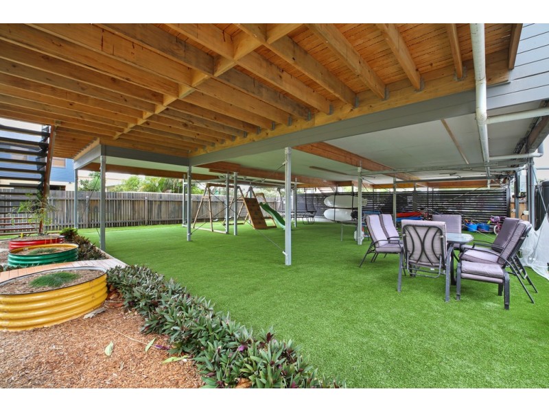 29a Eames Avenue, North Haven NSW 2443