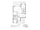 29a Eames Avenue, North Haven NSW 2443 Floorplan