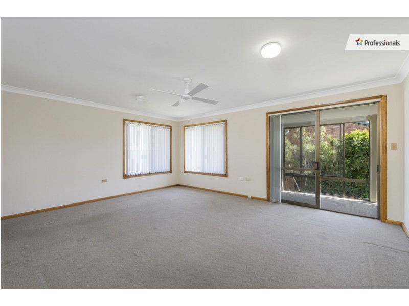 16 Panorama Drive, Bonny Hills NSW 2445