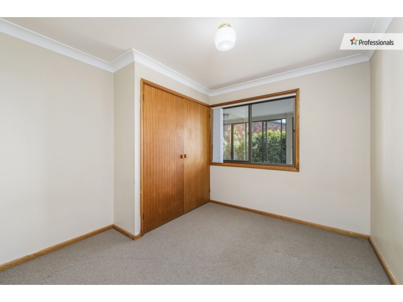 16 Panorama Drive, Bonny Hills NSW 2445