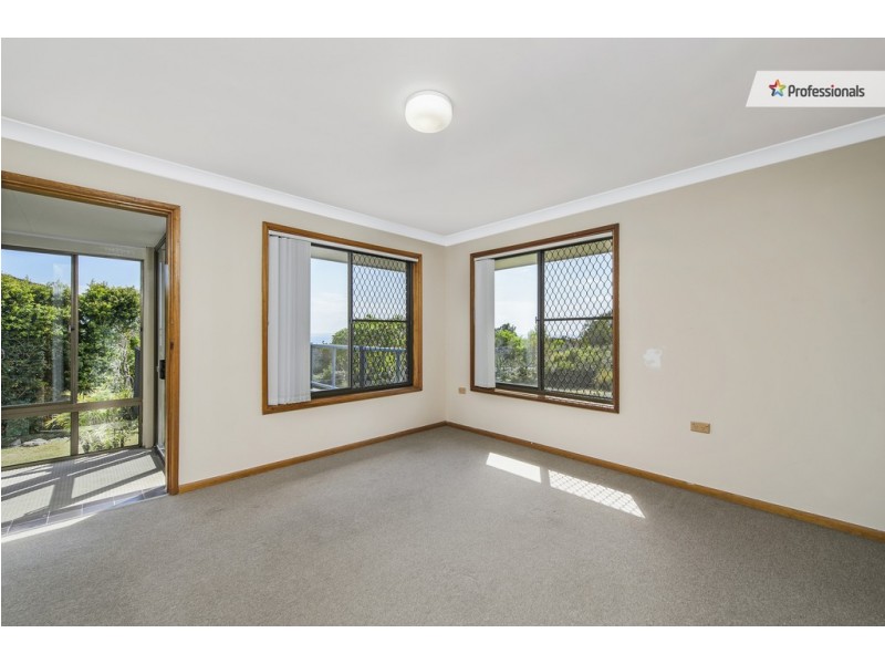 16 Panorama Drive, Bonny Hills NSW 2445