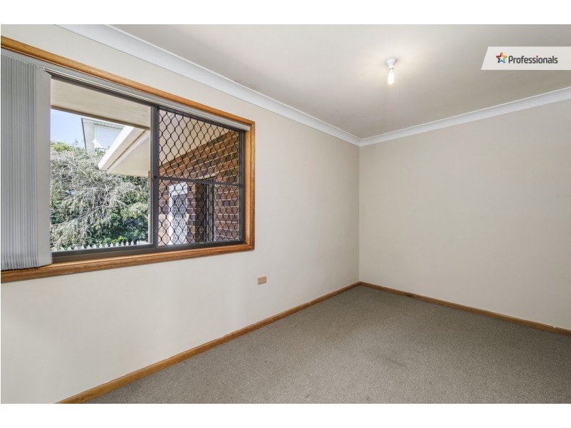 16 Panorama Drive, Bonny Hills NSW 2445