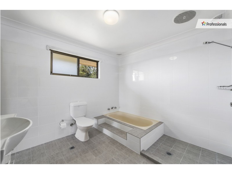 16 Panorama Drive, Bonny Hills NSW 2445