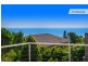30 Seaview Street, Bonny Hills NSW 2445