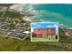 30 Seaview Street, Bonny Hills NSW 2445