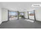 30 Seaview Street, Bonny Hills NSW 2445