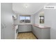 30 Seaview Street, Bonny Hills NSW 2445