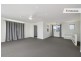 30 Seaview Street, Bonny Hills NSW 2445