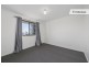 30 Seaview Street, Bonny Hills NSW 2445