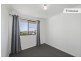 30 Seaview Street, Bonny Hills NSW 2445