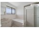 30 Seaview Street, Bonny Hills NSW 2445