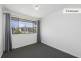 30 Seaview Street, Bonny Hills NSW 2445