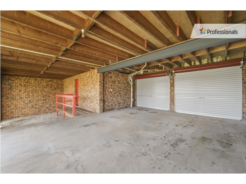 30 Seaview Street, Bonny Hills NSW 2445