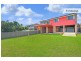 30 Seaview Street, Bonny Hills NSW 2445