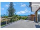 30 Seaview Street, Bonny Hills NSW 2445