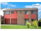 30 Seaview Street, Bonny Hills NSW 2445