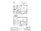 30 Seaview Street, Bonny Hills NSW 2445 Floorplan