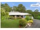 30 Wandoo Place, Bonny Hills NSW 2445