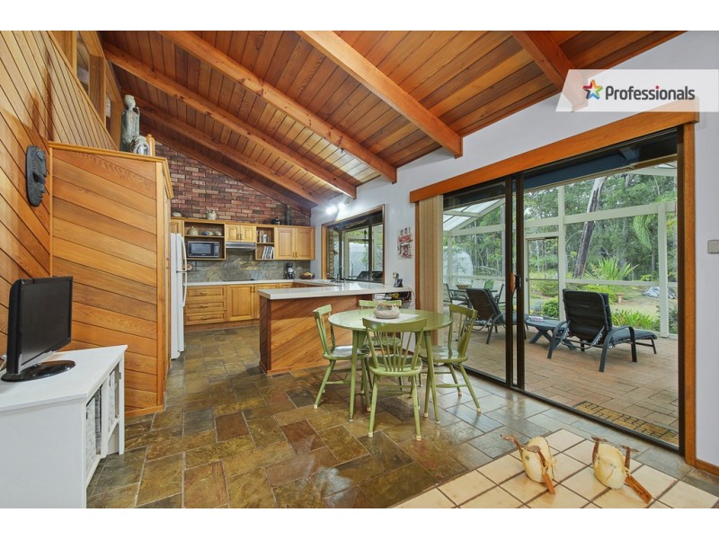 30 Wandoo Place, Bonny Hills NSW 2445