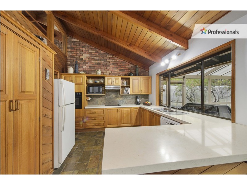 30 Wandoo Place, Bonny Hills NSW 2445