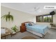 30 Wandoo Place, Bonny Hills NSW 2445