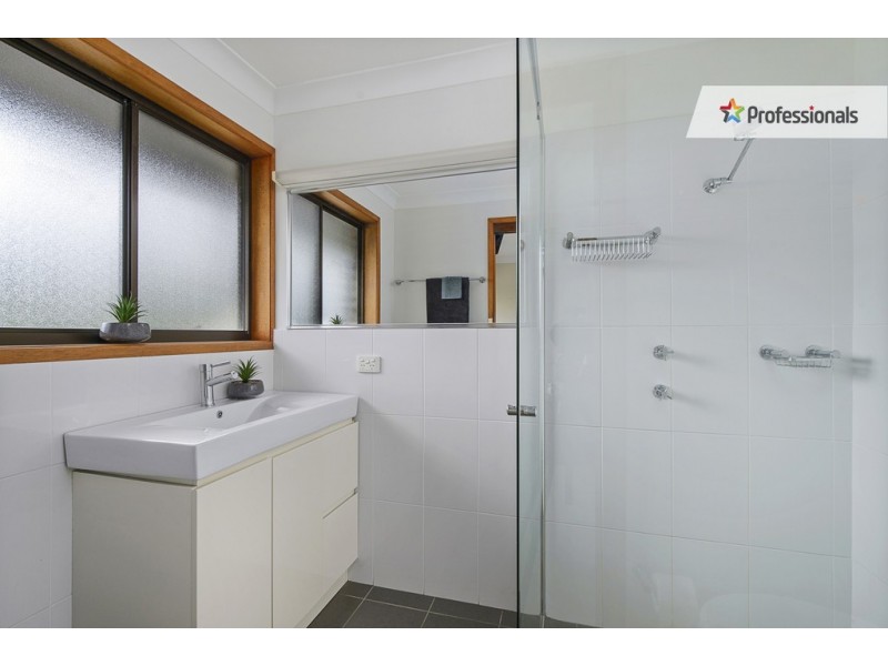 30 Wandoo Place, Bonny Hills NSW 2445