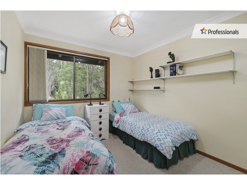 30 Wandoo Place, Bonny Hills NSW 2445