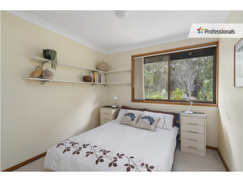 30 Wandoo Place, Bonny Hills NSW 2445