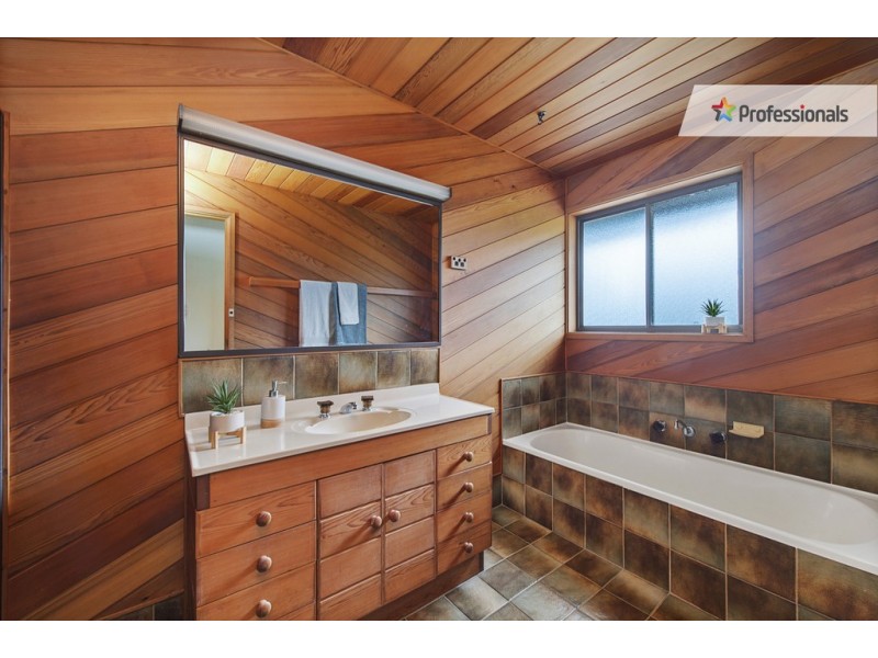 30 Wandoo Place, Bonny Hills NSW 2445