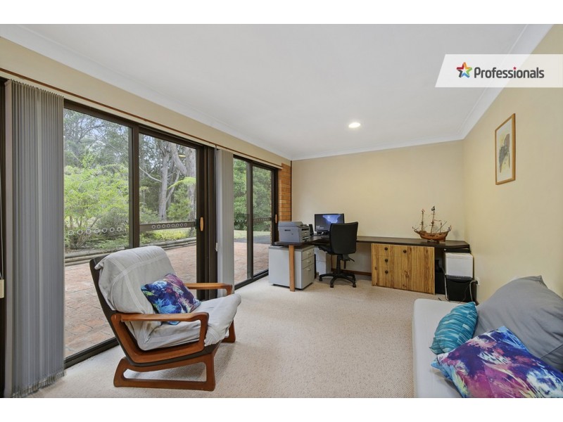 30 Wandoo Place, Bonny Hills NSW 2445