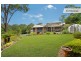 30 Wandoo Place, Bonny Hills NSW 2445
