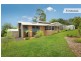30 Wandoo Place, Bonny Hills NSW 2445